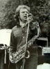 van-morrison-1975